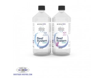 https://www.boutique-nosybe.com/7693-thickbox_default/oceanlife-reef-system-easy.jpg