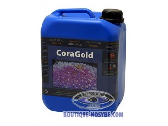 https://www.boutique-nosybe.com/770-thickbox_default/cs-coragold-profiplus-5-litres.jpg