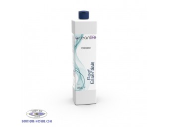 https://www.boutique-nosybe.com/7701-thickbox_default/oceanlife-reef-essentials.jpg