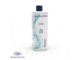 https://www.boutique-nosybe.com/7702-thickbox_default/oceanlife-boron.jpg
