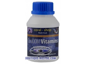 https://www.boutique-nosybe.com/772-thickbox_default/cs-coradom-vitamines-02-litre.jpg