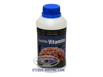 https://www.boutique-nosybe.com/773-thickbox_default/cs-coradom-vitamines-05-litre.jpg