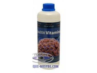 https://www.boutique-nosybe.com/774-thickbox_default/cs-coradom-vitamines-1-litre.jpg