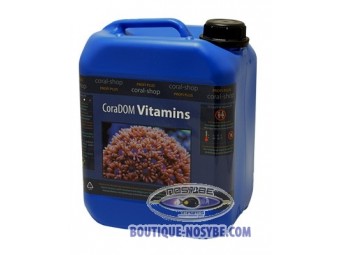 https://www.boutique-nosybe.com/775-thickbox_default/cs-coradom-vitamines-5-litres.jpg