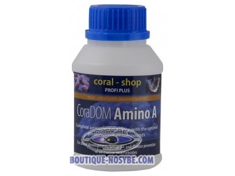 https://www.boutique-nosybe.com/776-thickbox_default/cs-coradom-amino-a-02-litre.jpg