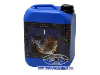 https://www.boutique-nosybe.com/783-thickbox_default/cs-i-profiplus-20-litres-.jpg