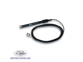 https://www.boutique-nosybe.com/7868-thickbox_default/ghl-sonde-ph.jpg