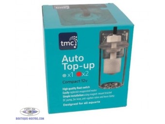 https://www.boutique-nosybe.com/7919-thickbox_default/refill-ato-magnet-osmolateur-avec-pompe.jpg