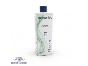https://www.boutique-nosybe.com/7935-thickbox_default/oceanlife-fluorine.jpg
