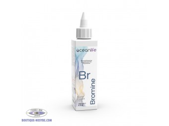 https://www.boutique-nosybe.com/7936-thickbox_default/oceanlife-bromine.jpg