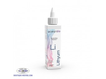 https://www.boutique-nosybe.com/7937-thickbox_default/oceanlife-lithyum.jpg