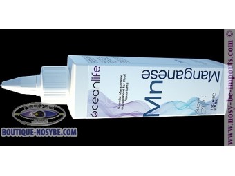 https://www.boutique-nosybe.com/7938-thickbox_default/oceanlife-molybdenum.jpg