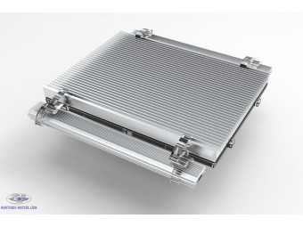 https://www.boutique-nosybe.com/7967-thickbox_default/gnc-silverhook-x.jpg