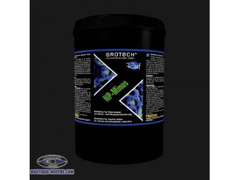 https://www.boutique-nosybe.com/8023-thickbox_default/biopellets-np-minus.jpg