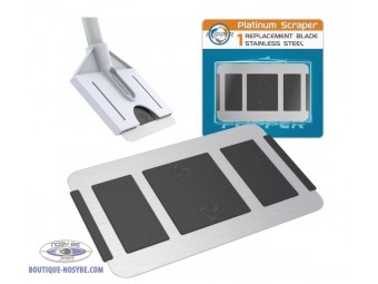 https://www.boutique-nosybe.com/8086-thickbox_default/lame-inox-raclette.jpg
