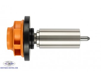 https://www.boutique-nosybe.com/8128-thickbox_default/abyzz-rotor-complet-a400.jpg