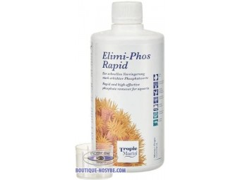 https://www.boutique-nosybe.com/8182-thickbox_default/tropic-marin-elimi-phos-rapid-500-ml-.jpg