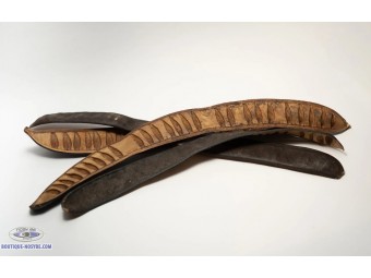 https://www.boutique-nosybe.com/8185-thickbox_default/gousse-acacia.jpg