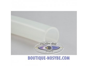 https://www.boutique-nosybe.com/889-thickbox_default/tuyau-silicone-abyzz-40.jpg