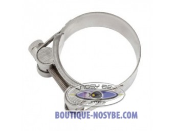 https://www.boutique-nosybe.com/891-thickbox_default/collier-de-serrage-inox-abyzz-40-43-mm.jpg