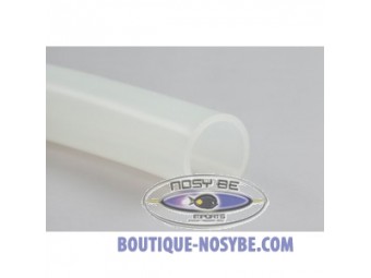 https://www.boutique-nosybe.com/893-thickbox_default/tuyau-silicone-abyzz-40-20-cm.jpg