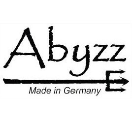 Abyzz