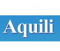 Aquili