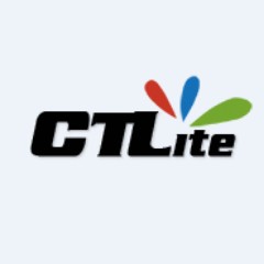 CTlite