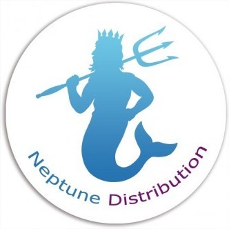 Neptune