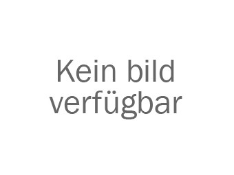 Commande spéciale 01122019-1